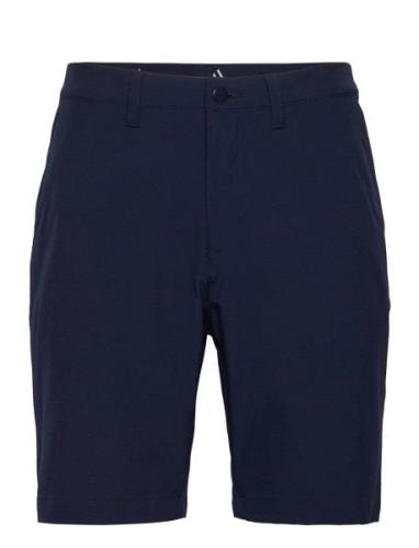 Ult 8.5In Short Sport Shorts Sport Shorts Navy Adidas Golf