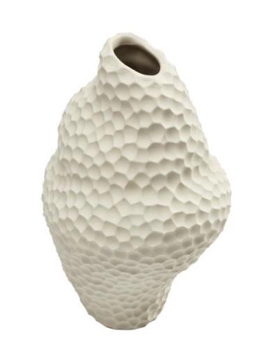 Isla 20Cm Home Decoration Decorative Accessories-details Porcelain Fig...