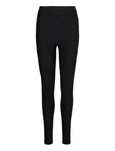 Onpjana-2 Hw Pck Tights Noos Sport Running-training Tights Black Only ...