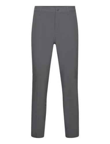 Ult365 Tpr Pant Sport Sport Pants Grey Adidas Golf