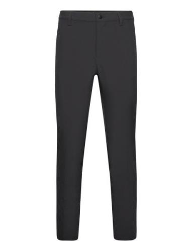 Ult365 Tpr Pant Sport Sport Pants Black Adidas Golf