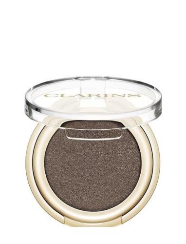 Ombre Skin 06 Satin Mocha Beauty Women Makeup Eyes Eyeshadows Eyeshado...