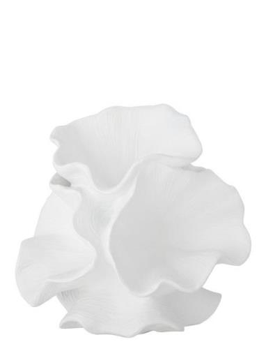 Claudette Deco Home Decoration Decorative Accessories-details Porcelai...