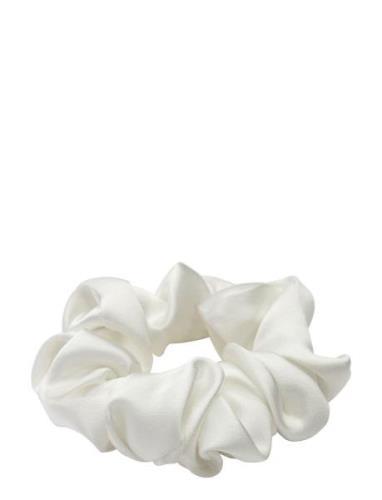 Lenoites Mulberry Silk Scrunchie Accessories Hair Accessories Scrunchi...