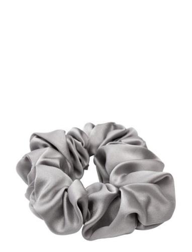 Lenoites Mulberry Silk Scrunchie Accessories Hair Accessories Scrunchi...