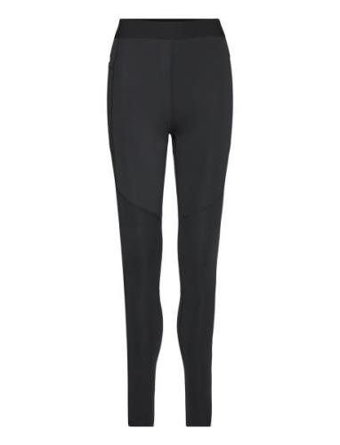 Onpgil-Lana-2 Life Hw Pck Train Tights Sport Running-training Tights B...