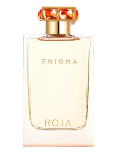 Enigma Essence De Parfum 75 Ml Parfyme Eau De Parfum Nude Roja Parfums