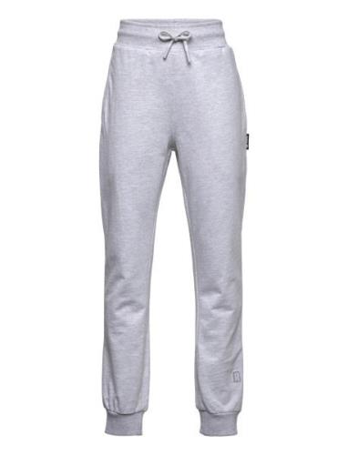 Joggers, Siivo Sport Sweatpants Grey Reima