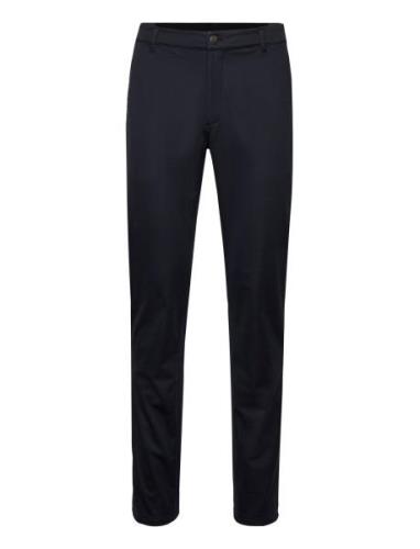 Mens Druids Windvent Trousers Sport Sport Pants Navy Abacus