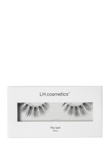 The Lash Øyevipper Sminke Nude LH Cosmetics