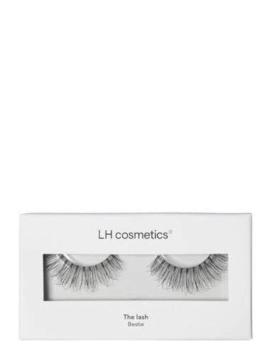 The Lash Øyevipper Sminke Nude LH Cosmetics