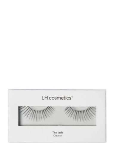 The Lash Øyevipper Sminke Nude LH Cosmetics