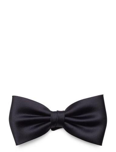 Bow Tie Sløyfe Black Amanda Christensen