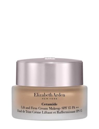 Elizabeth Arden Ceramide L&F Foundation 420C Foundation Sminke Elizabe...