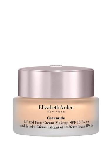 Elizabeth Arden Ceramide L&F Foundation 140C Foundation Sminke Elizabe...