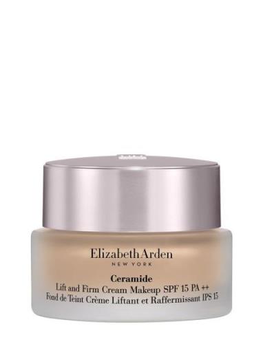 Elizabeth Arden Ceramide L&F Foundation 300N Foundation Sminke Elizabe...