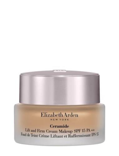 Elizabeth Arden Ceramide L&F Foundation 320N Foundation Sminke Elizabe...