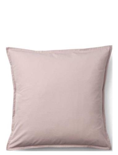 Papelain Pillow Cover Home Textiles Cushions & Blankets Cushion Covers...