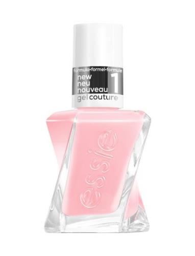 Essie Gel Couture Gossamer Garments 505 13,5 Ml Neglelakk Gel Nude Ess...