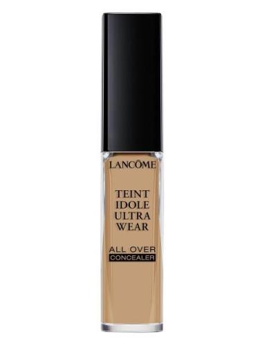 Teint Idole Ultra Wear All Over Concealer Concealer Sminke Lancôme