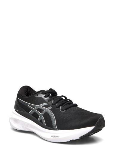 Gel-Kayano 30 Sport Sport Shoes Running Shoes Black Asics