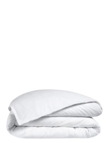 Lchic Duvet Cover Home Textiles Bedtextiles Duvet Covers White Lacoste...