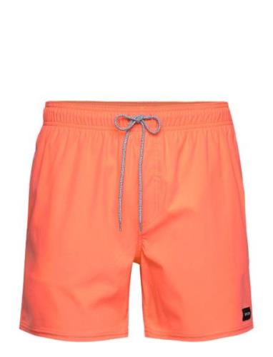 Daily Volley Badeshorts  Rip Curl