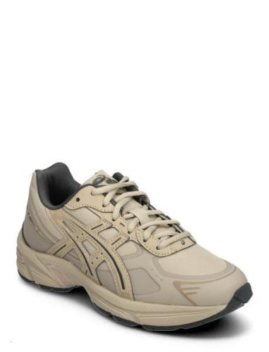 Gel-1130 Ns Sport Sneakers Low-top Sneakers Brown Asics