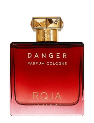 Danger Parfum Cologne Parfyme Eau De Parfum Nude Roja Parfums