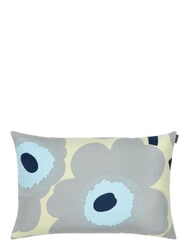 Unikko Cushion Cover 40X60Cm Home Textiles Cushions & Blankets Cushion...