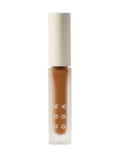 Uoga Uoga Liquid Mineral Concealer Invisible Hero Concealer Sminke Uog...