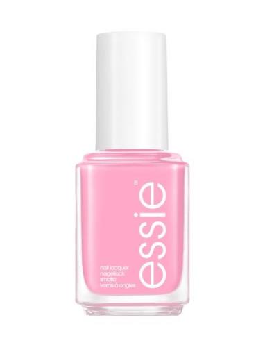 Essie, Midsummer 2024 Collection Limited Edition, 971 Midsommar Bloom ...