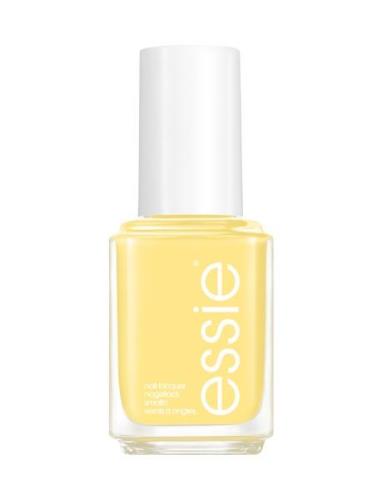 Essie, Midsummer 2024 Collection, 975 In A Daisy 13,5Ml Neglelakk Smin...