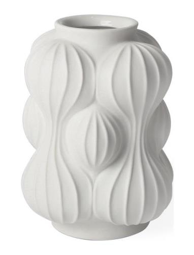 Balloon Vase Small Home Decoration Vases White Jonathan Adler