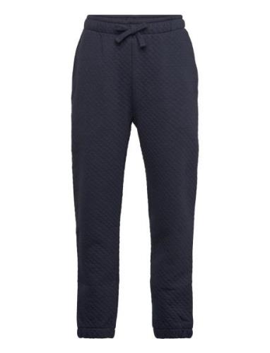 Sweatspants Bottoms Sweatpants Navy Sofie Schnoor Baby And Kids