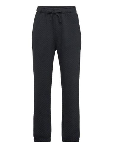 Sweatspants Bottoms Sweatpants Black Sofie Schnoor Baby And Kids