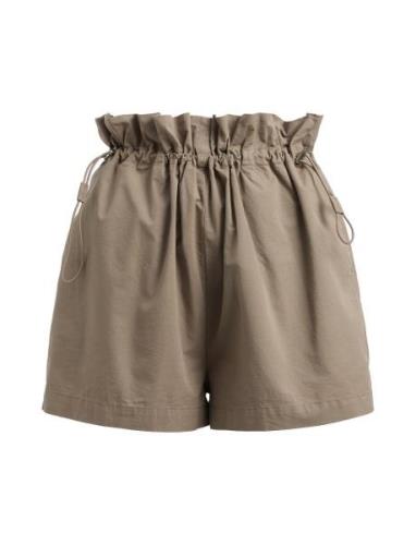 Shorts Cruise Bottoms Shorts Casual Shorts Brown Rethinkit