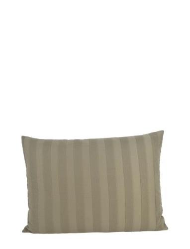 Alfred Cushion Cover 60X80 Cm Home Textiles Cushions & Blankets Cushio...