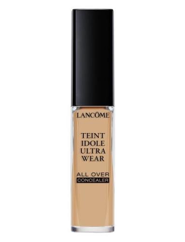 Teint Idole Ultra Wear All Over Face Concealer Concealer Sminke Lancôm...