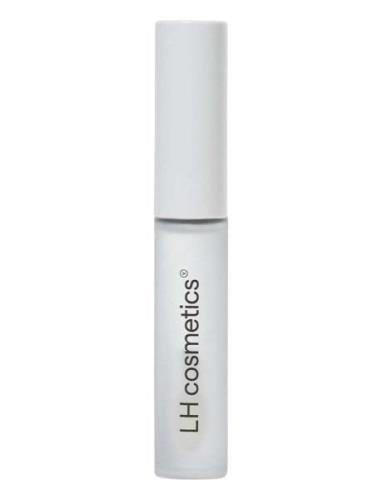 Gloil Lipgloss Sminke Nude LH Cosmetics