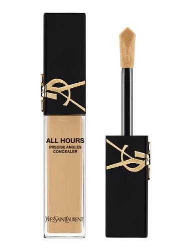 Yves Saint Laurent All Hours Precise Angles Concealer 15Ml Lw7 Conceal...