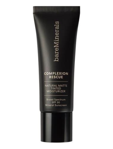 Complexion Rescue Matte Ginger 06 Color Correction Creme Bb-krem Nude ...