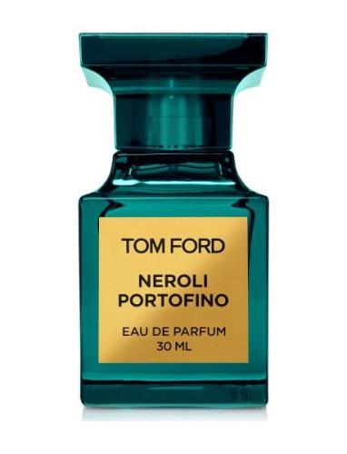 Neroli Portofino Eau De Parfum Beauty Women Deodorants Spray Nude TOM ...