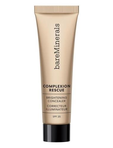 Complexion Rescue Brightening Concealer Fair Vanilla 02 Concealer Smin...