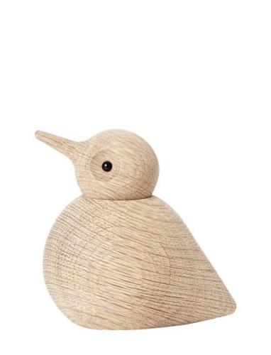 Andersen Birdie Home Decoration Decorative Accessories-details Wooden ...