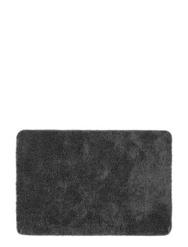 Bath Mat Chester Home Textiles Rugs & Carpets Bath Rugs Grey Noble Hou...