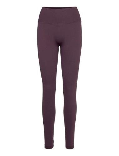 Scrunch Seamless Leggings Sport Running-training Tights Seamless Tight...