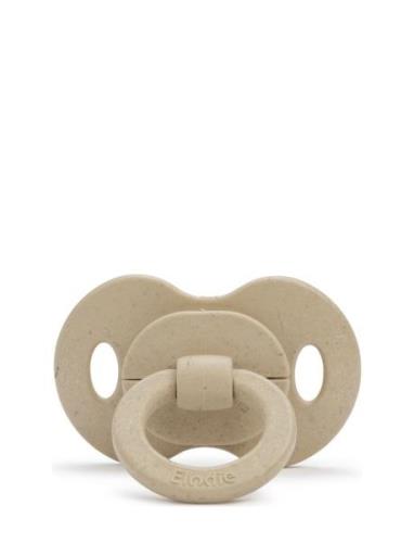 Bamboo Pacifier - Pure Khaki Baby & Maternity Pacifiers & Accessories ...