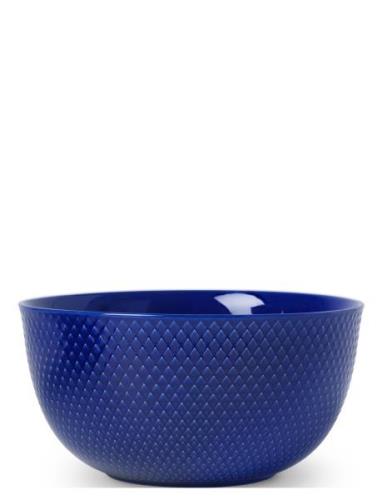 Rhombe Color Serveringsskål Home Tableware Bowls & Serving Dishes Serv...