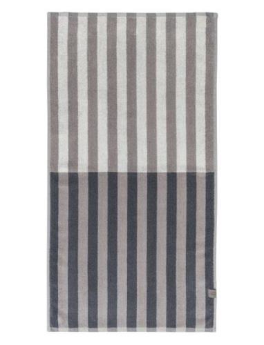 Disorder Bath Towel Home Textiles Bathroom Textiles Towels & Bath Towe...